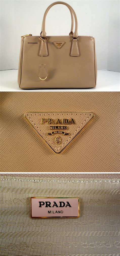 borse prada false|prada bag counterfeit.